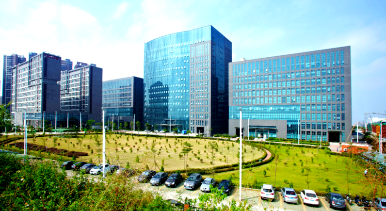 档案管理系统国产化替代路径与信创适配实践指南
