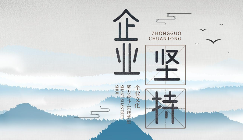 中盾数字档案管理系统产品参数对比：国产化档案数字化管理软件选型参考