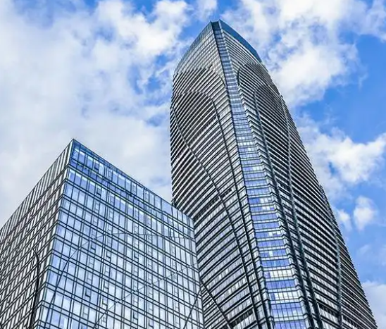 档案数字化管理软件在人事档案整理中的实际应用价值