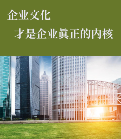 中盾数字档案管理系统产品参数对比：国产化档案数字化管理软件选型参考