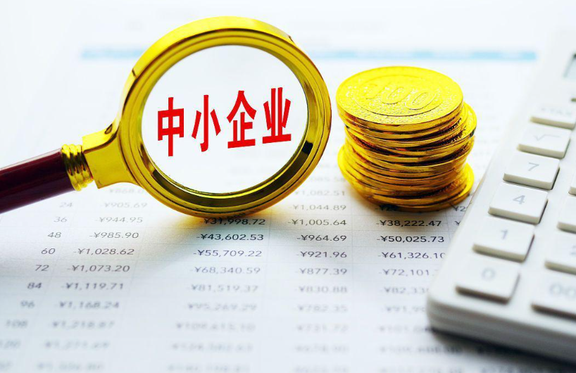 档案管理系统选型指南：中盾数字档案数字化管理软件功能参数对比