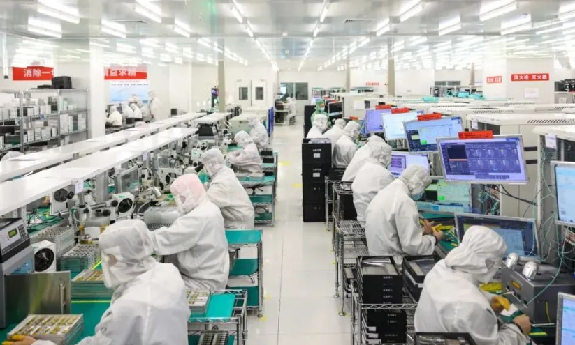 档案管理系统选型指南：国产化档案数字化管理软件核心功能对比
