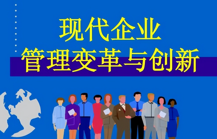 档案管理系统选型指南：中盾数字档案数字化管理软件功能参数对比