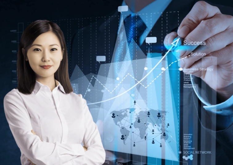 中盾数字档案管理系统与主流国产化软件功能对比评测